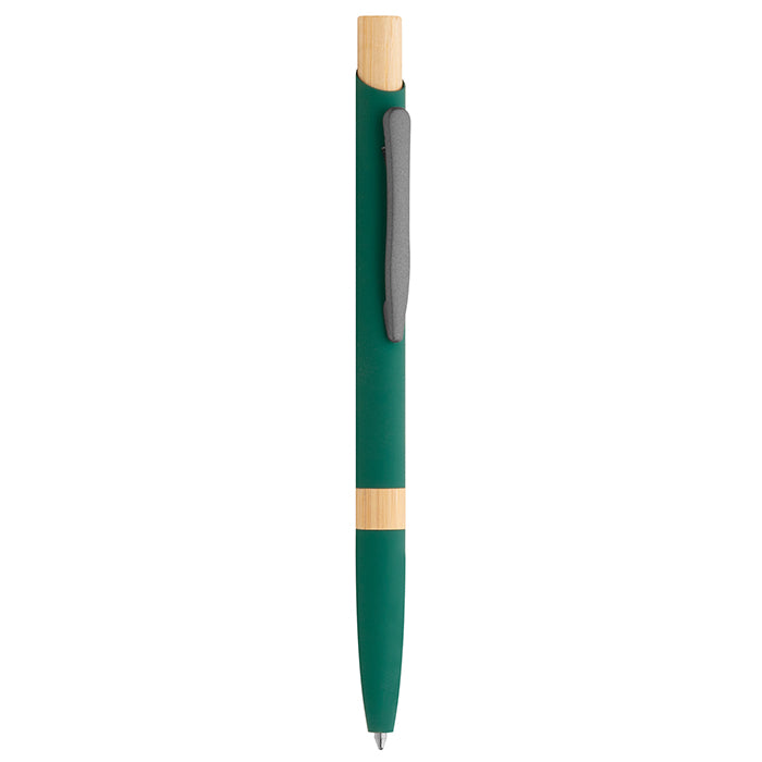 Penna Forrest PD037 personalizzata laser – PD037VS