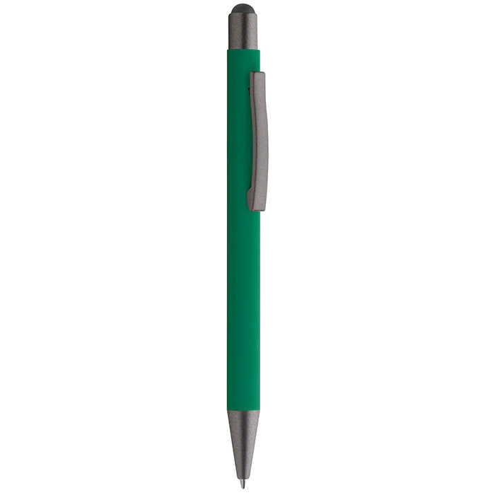 Penna Regent PD041 personalizzata laser – PD041VE