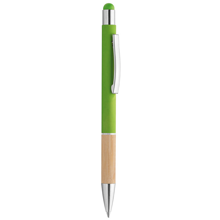 Penna Sultan PD043 personalizzata laser – PD043VE