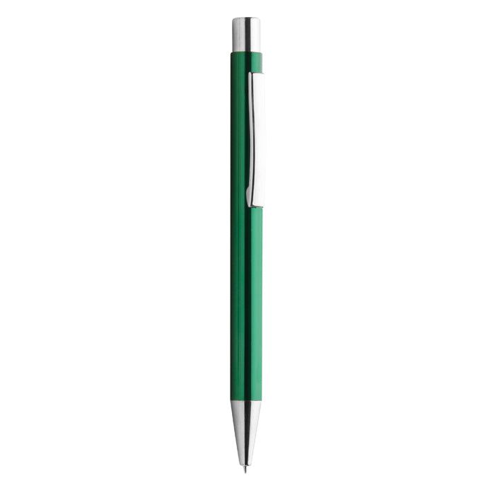 Penna King Flash PD048 personalizzata laser – PD048VE