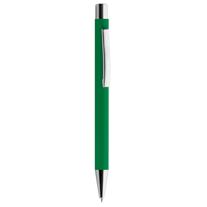 Penna King PD051 personalizzata laser – PD051VE