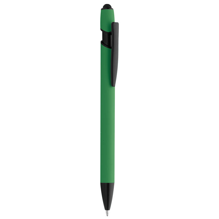 Penna Emir PD058 personalizzata laser – PD058VE