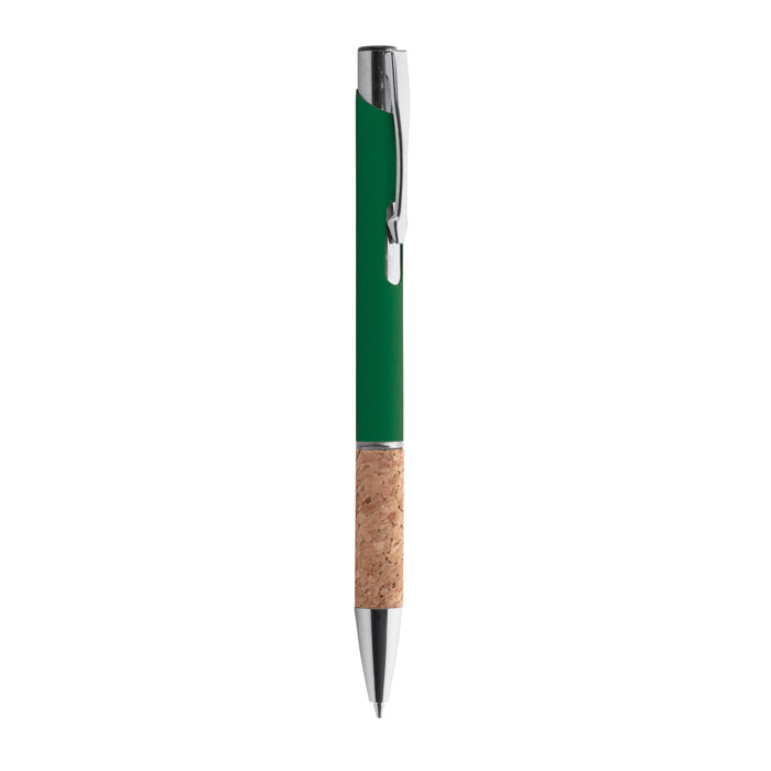 Penna Forest PD084 personalizzata laser – PD084VE