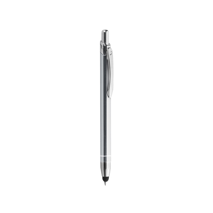 Penna Impact PD088 personalizzata laser – PD088SI