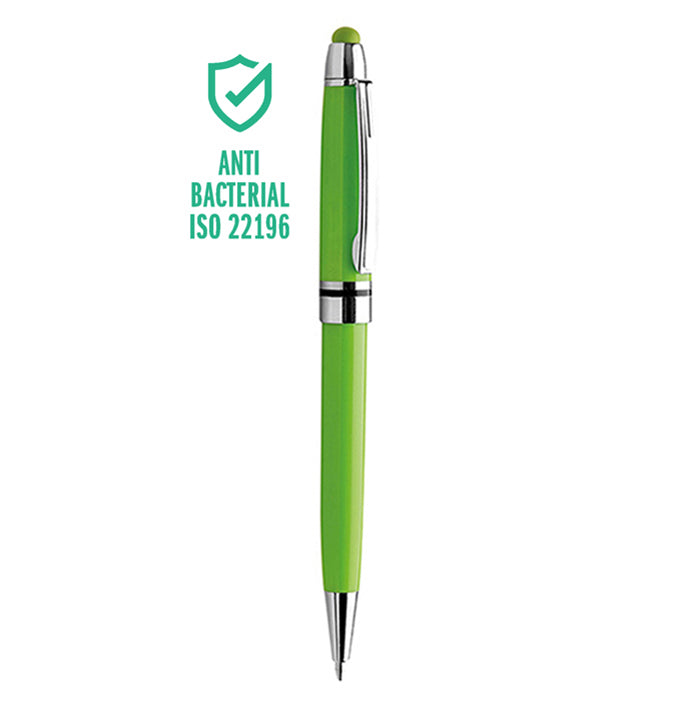 Penna Point PD089 personalizzata a colori – PD089VL