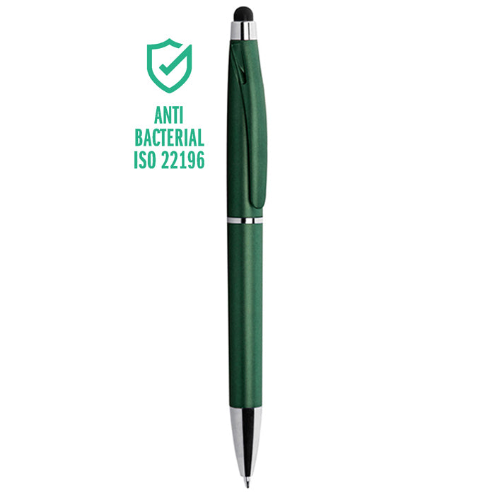 Penna Stylus PD090 personalizzata a colori – PD090VE