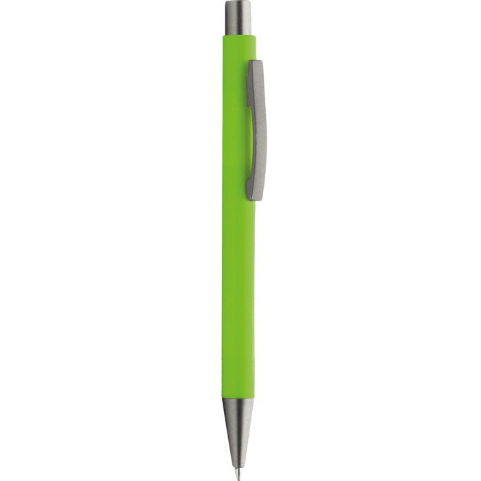 Penna Better PD174 personalizzata a colori – PD174VL