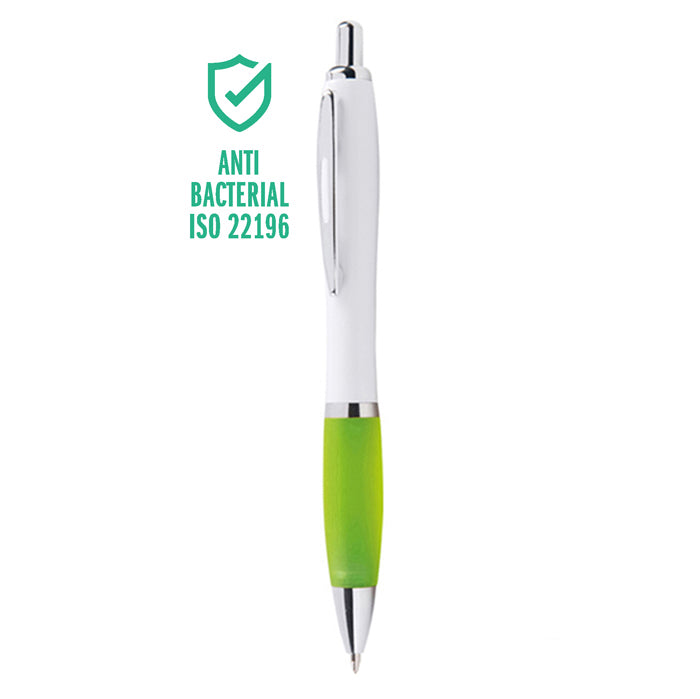 Penna Juke - Verde Lime