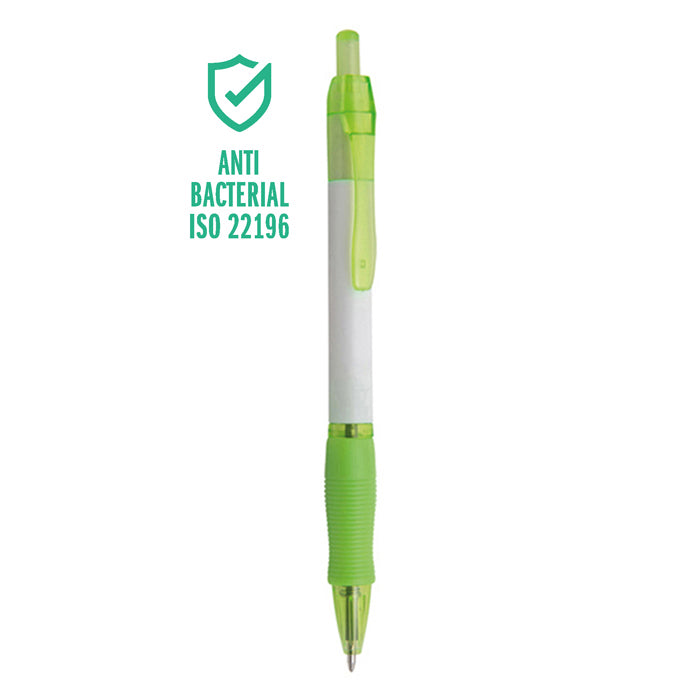 Penna Jane PD388 personalizzata a colori – PD388VL