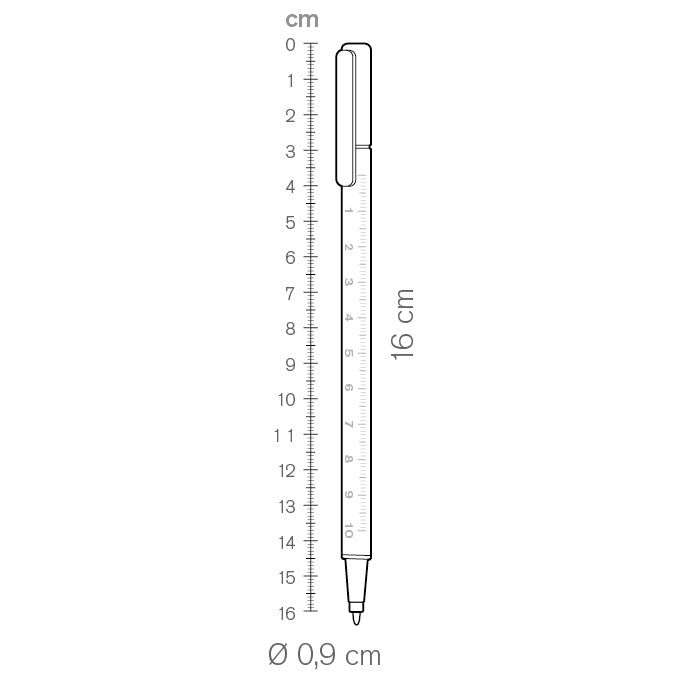 Penna Ten PD391 personalizzata a colori – PD391_2_big