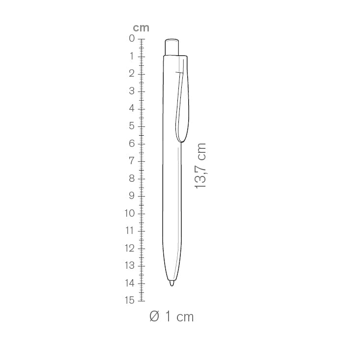 Penna Ocean Rpet PD516 personalizzata a colori – PD516_2_big