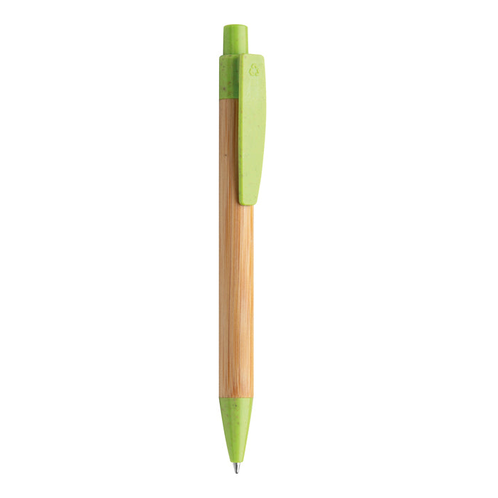 Penna Crown PD525 personalizzata laser – PD525VE