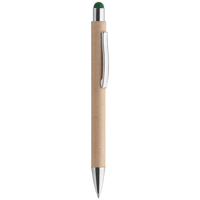 Penna P-Stylus PD541 personalizzata a colori – PD541VE