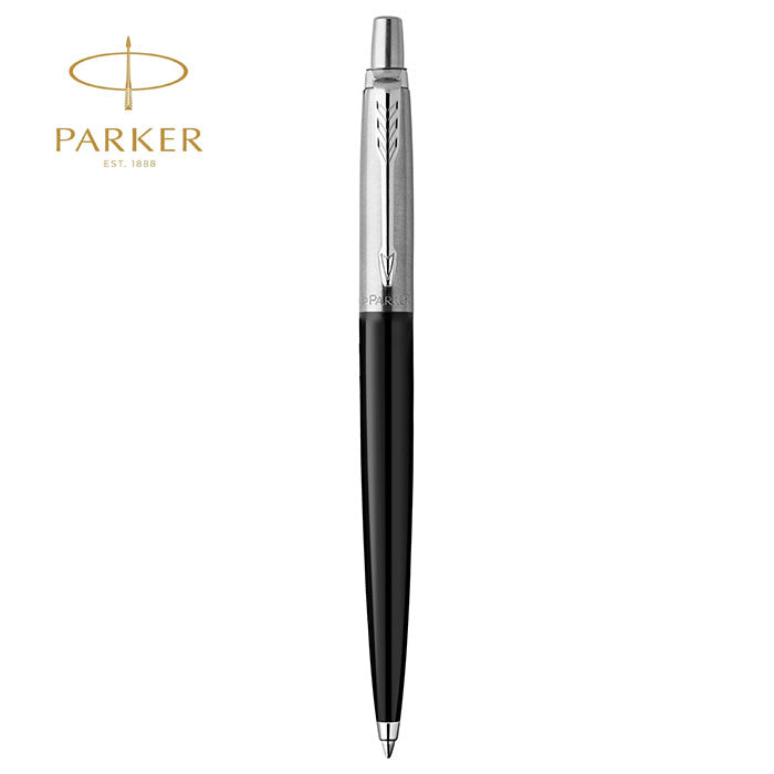 Penna Parker Jotter Original Recycled PK100 personalizzabile – PK100NE
