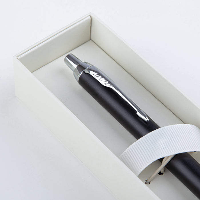 Penna Parker Im Essential PK102 personalizzabile – PK102_06_big