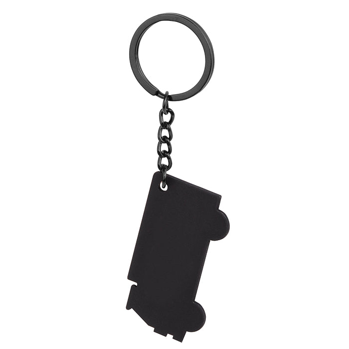 Portachiavi DARK PE047