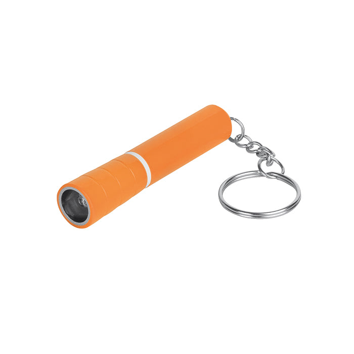 Portachiavi TORCH KEY PE133