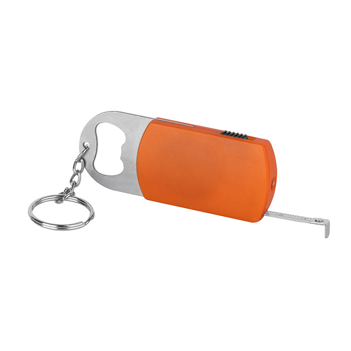 Portachiavi UTILITY OPENER PE134