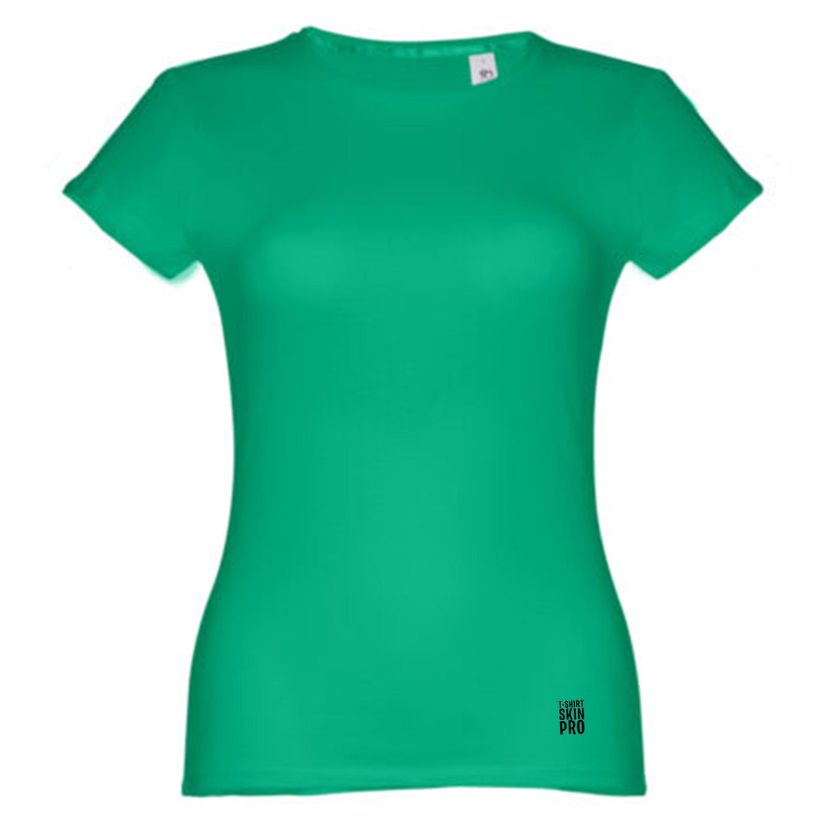T-shirt Donna personalizzata