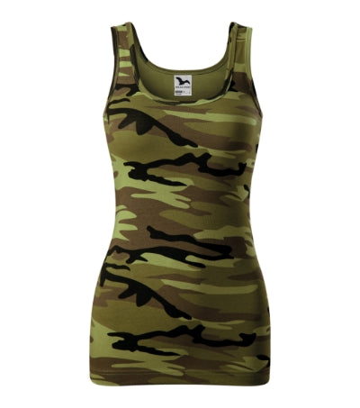 C36 · 34 · camouflage green