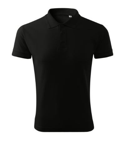 F03 · 01 · nero