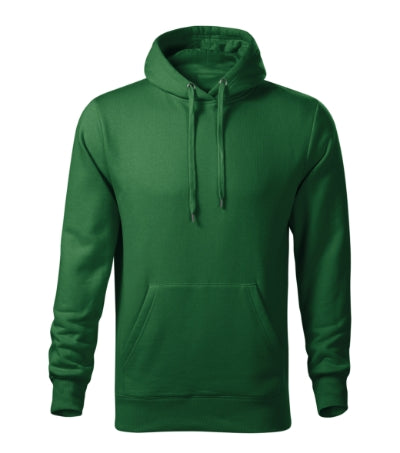 F13 · 06 · verde bottiglia