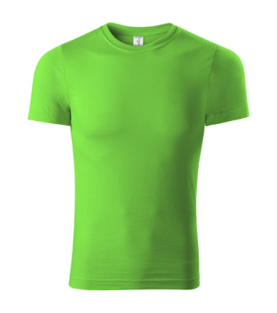 P72 · 92 · verde mela