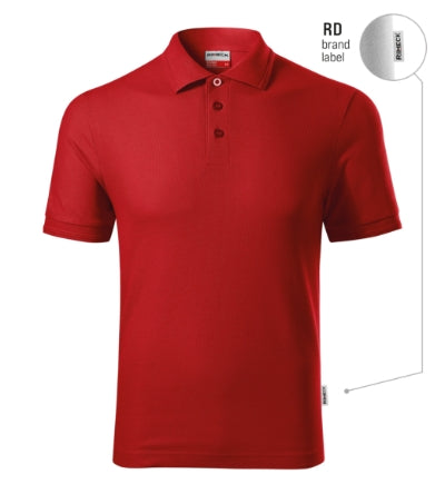 R22 · RD · rosso 07 (brand label)