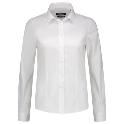 T24 · T0 · bianco