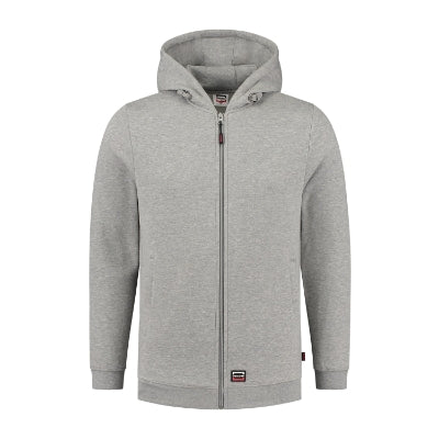 T44 · TG · grey melange