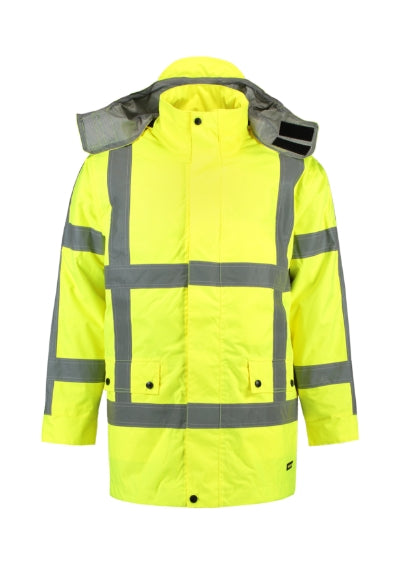 T50 · 97 · giallo fluorescente