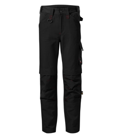 W07 · 01 · nero