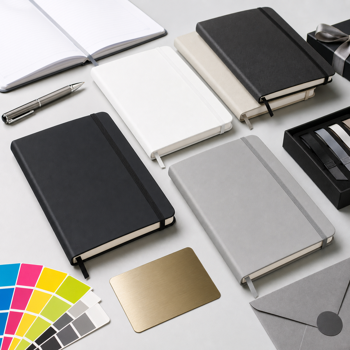Agende personalizzate