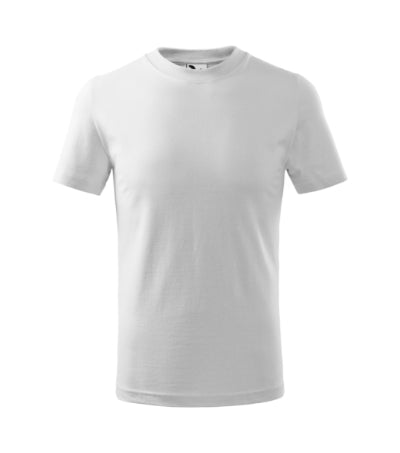 100 · 00 · bianco