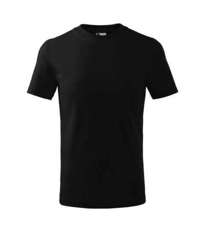 100 · 01 · nero