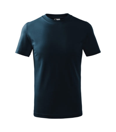 100 · 02 · blu marino
