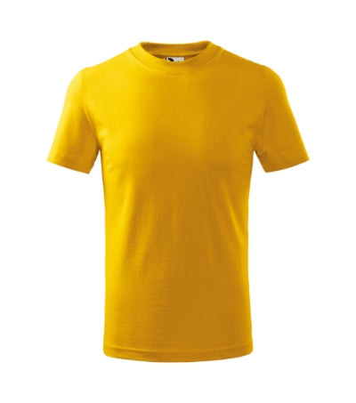 100 · 04 · giallo