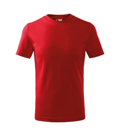 100 · 07 · rosso