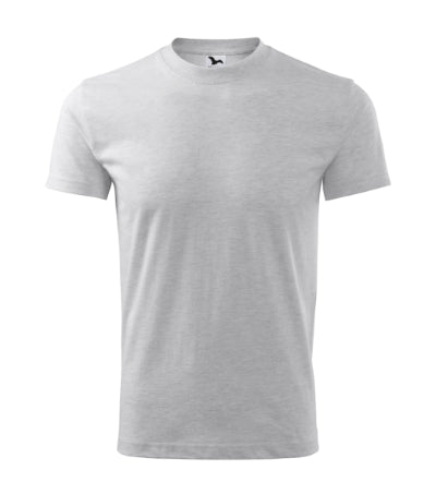 101 · 03 · melange grigio chiaro