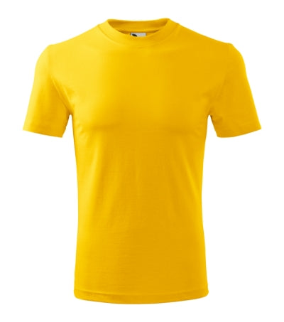 101 · 04 · giallo