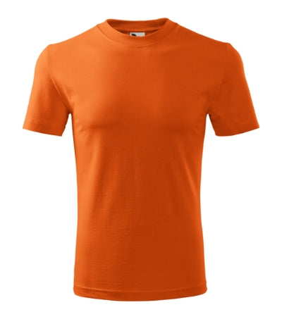 101 · 11 · arancione