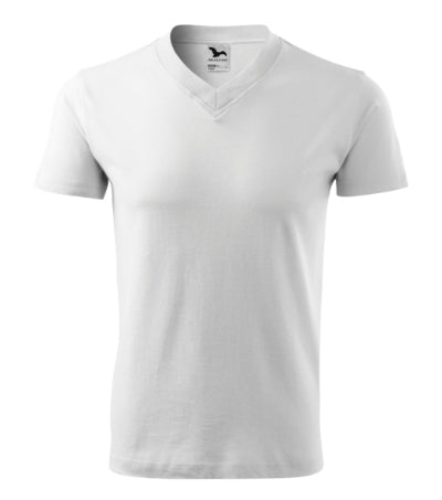 102 · 00 · bianco