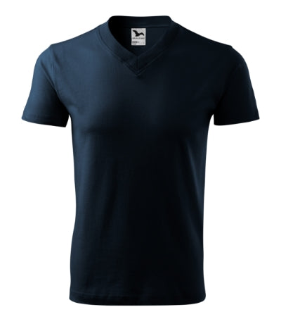 102 · 02 · blu marino