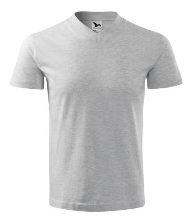 102 · 03 · melange grigio chiaro