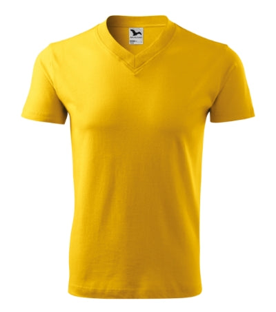 102 · 04 · giallo