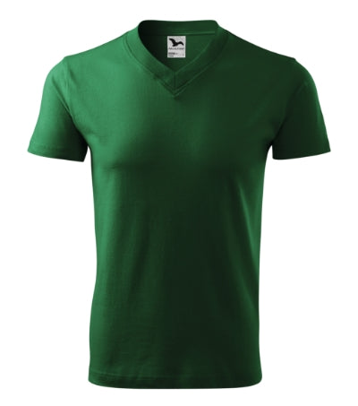 102 · 06 · verde bottiglia