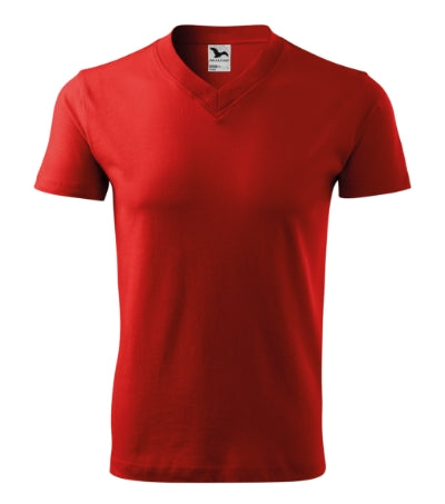 102 · 07 · rosso