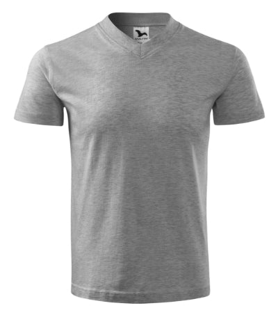 102 · 12 · melange grigio scuro