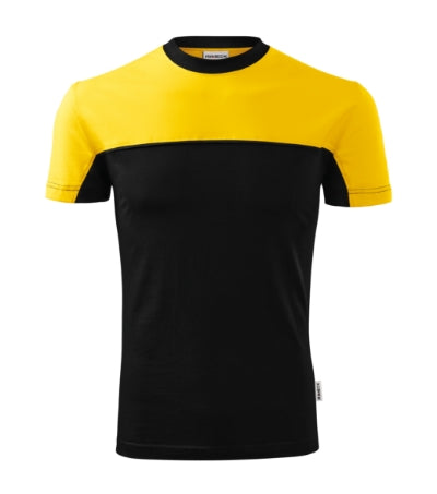 109 · 04 · giallo