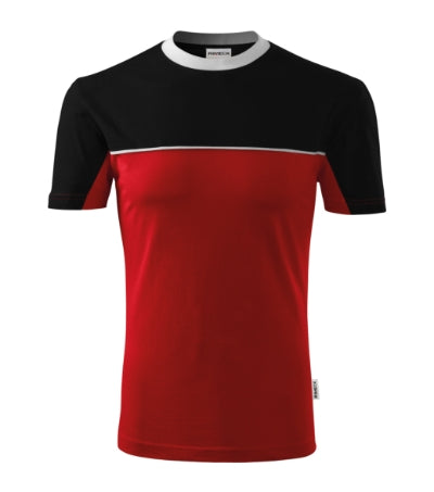 109 · 07 · rosso